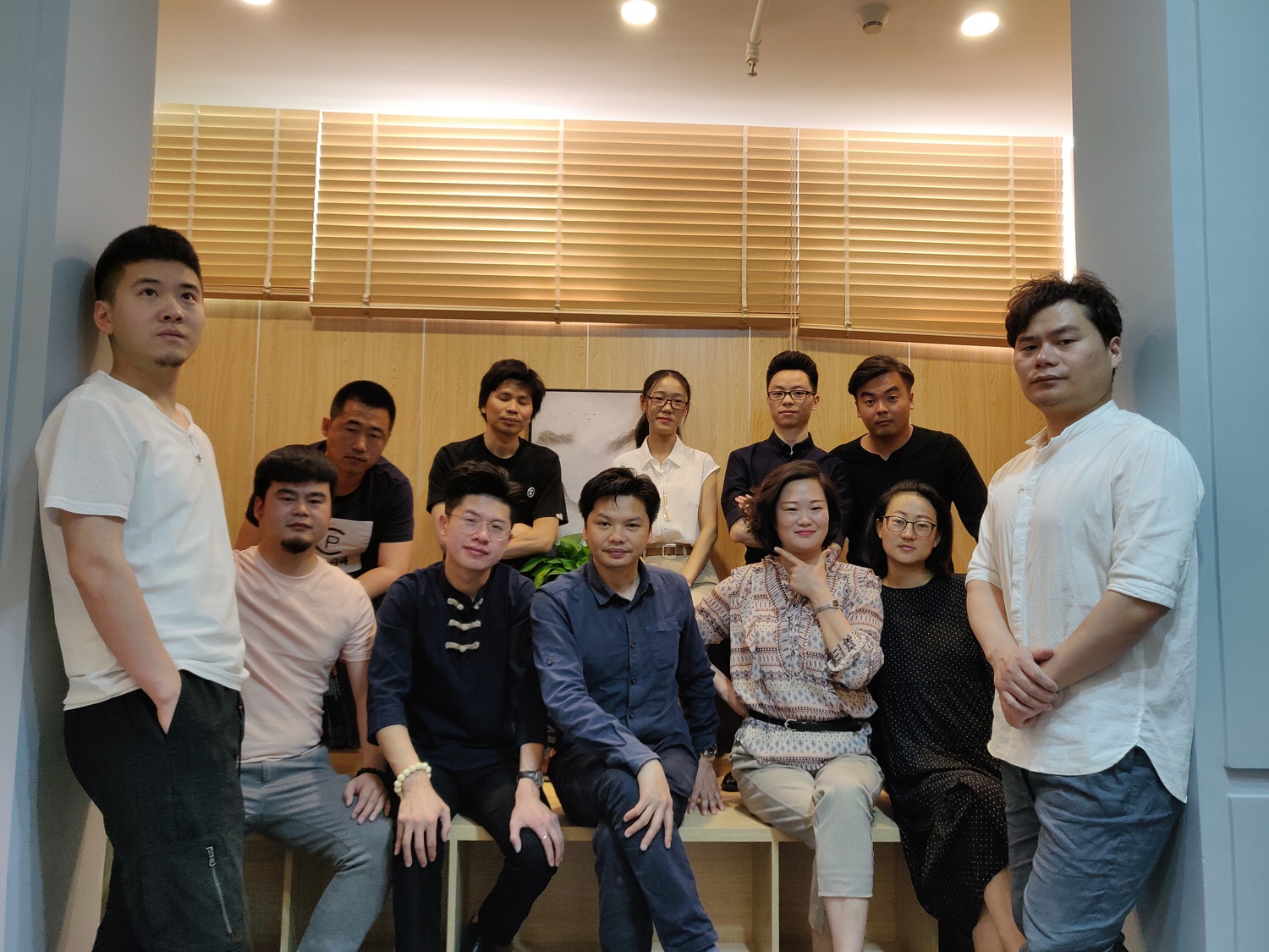 微信图片_20190531155208.jpg