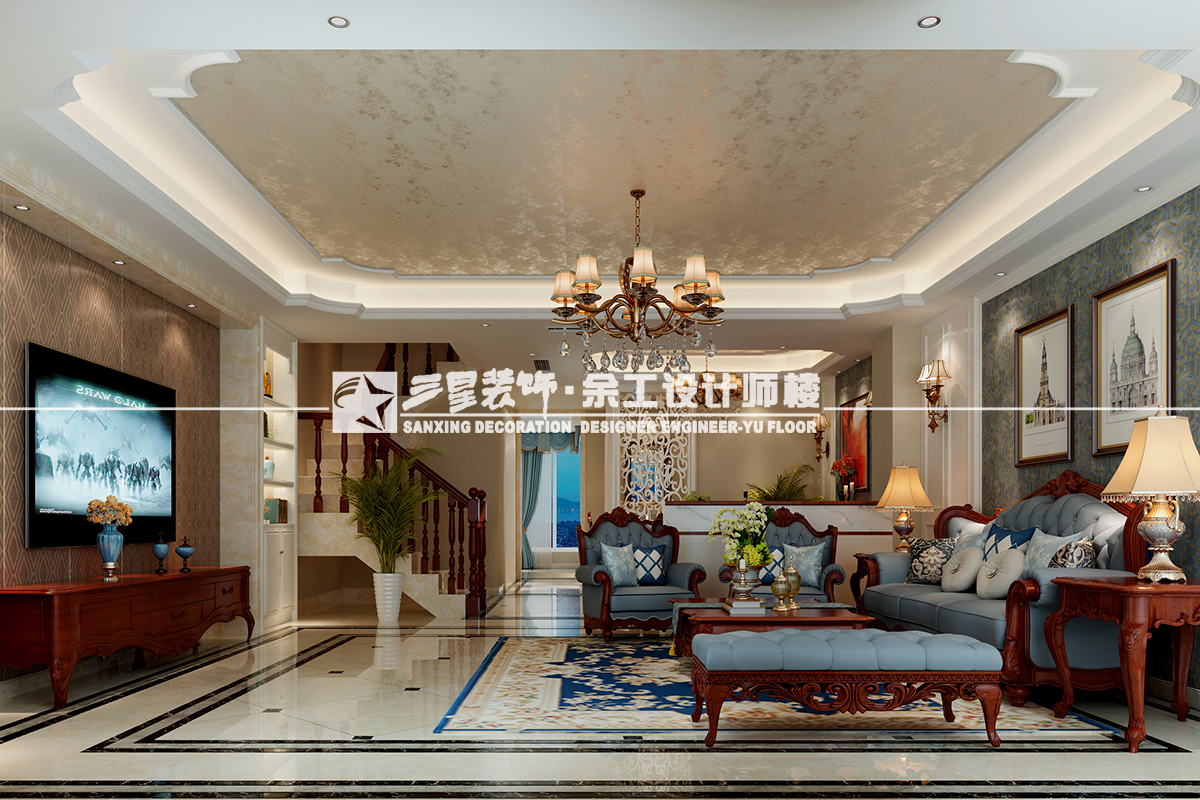 微信图片_20190531161348.jpg