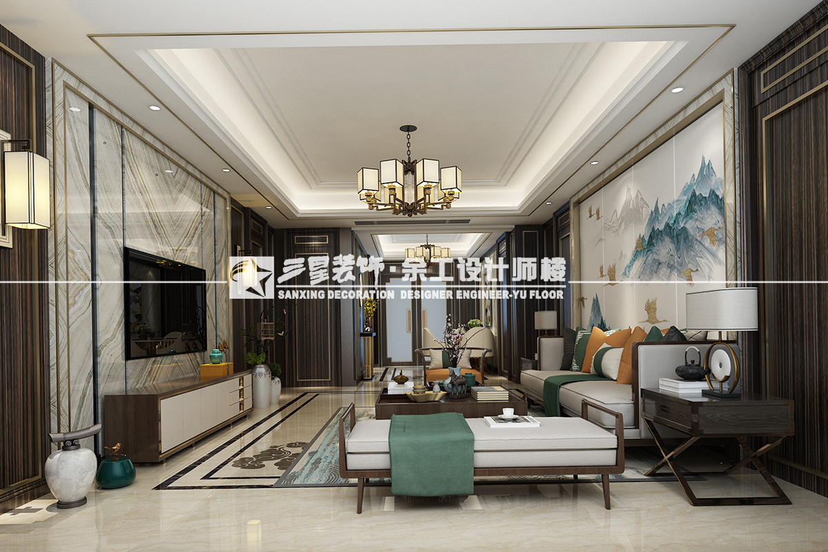 微信图片_20190531161345.jpg