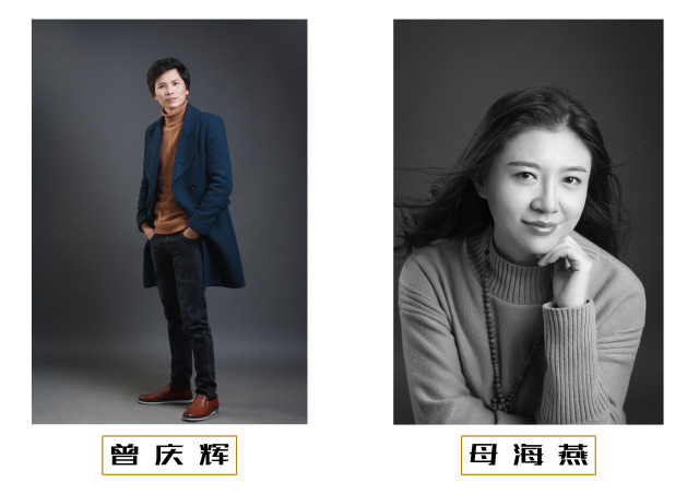 设计师.jpg