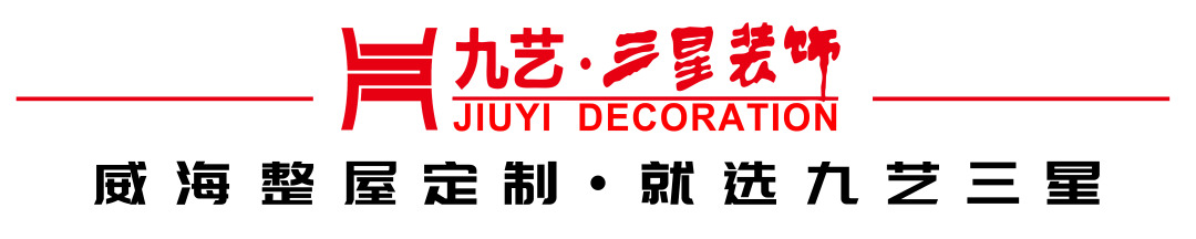 新的开头.jpg