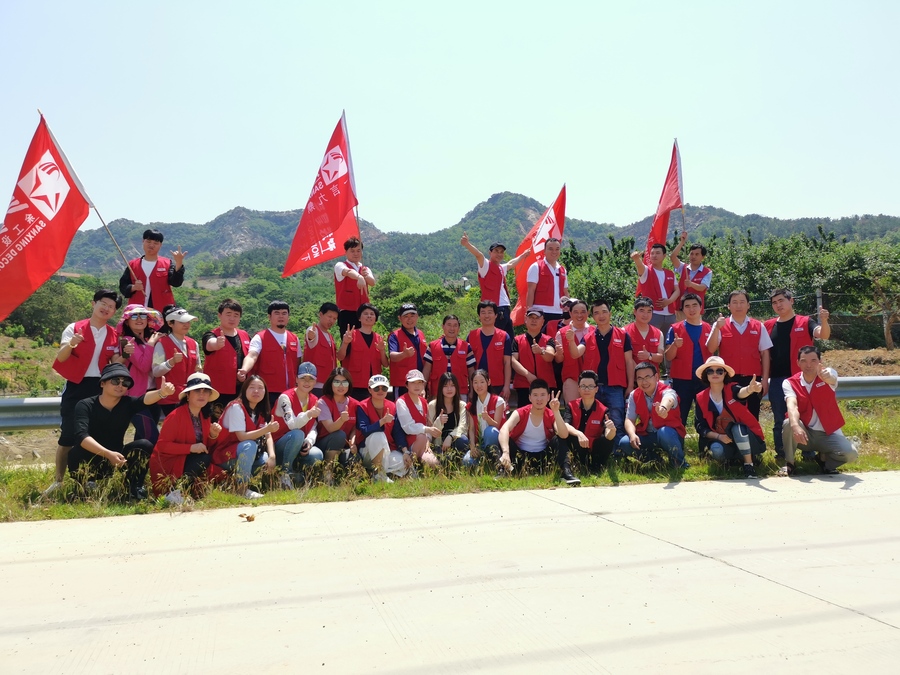 微信圖片_20190605153001.jpg