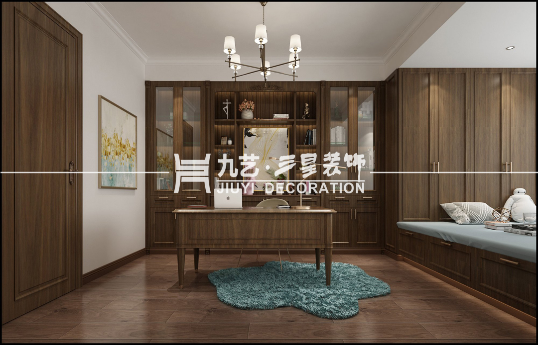 书房.jpg