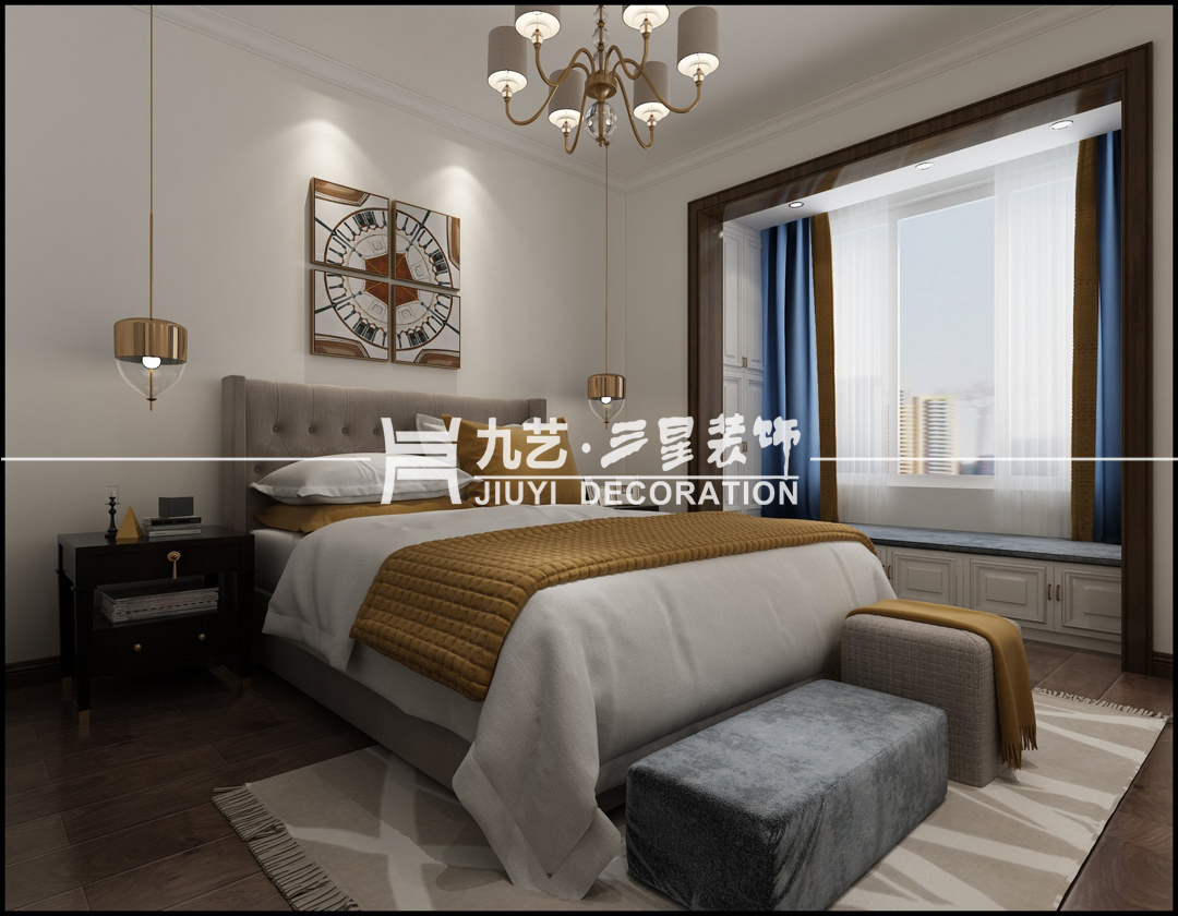 次卧.jpg
